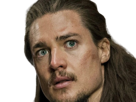 uhtred-de-bebbanburg-uhtredson-ragnarsson-the-last-kingdom-serie-viking-anglo-saxon-alexander-dreymon-acteur-allemand