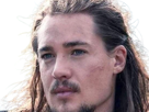 uhtred-de-bebbanburg-uhtredson-ragnarsson-the-last-kingdom-serie-viking-anglo-saxon-alexander-dreymon-acteur-allemand