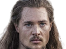 uhtred-de-bebbanburg-uhtredson-ragnarsson-the-last-kingdom-serie-viking-anglo-saxon-alexander-dreymon-acteur-allemand