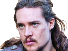 uhtred-de-bebbanburg-uhtredson-ragnarsson-the-last-kingdom-serie-viking-anglo-saxon-alexander-dreymon-acteur-allemand