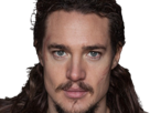 uhtred-de-bebbanburg-uhtredson-ragnarsson-the-last-kingdom-serie-viking-anglo-saxon-alexander-dreymon-acteur-allemand