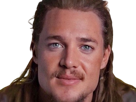 uhtred-de-bebbanburg-uhtredson-ragnarsson-the-last-kingdom-serie-viking-anglo-saxon-alexander-dreymon-acteur-allemand