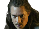 uhtred-de-bebbanburg-uhtredson-ragnarsson-the-last-kingdom-serie-viking-anglo-saxon-alexander-dreymon-acteur-allemand