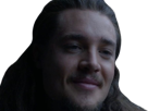 uhtred-de-bebbanburg-uhtredson-ragnarsson-the-last-kingdom-serie-viking-anglo-saxon-alexander-dreymon-acteur-allemand