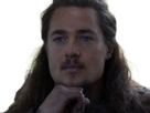 uhtred-de-bebbanburg-uhtredson-ragnarsson-the-last-kingdom-serie-viking-anglo-saxon-alexander-dreymon-acteur-allemand