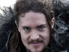 uhtred-de-bebbanburg-uhtredson-ragnarsson-the-last-kingdom-serie-viking-anglo-saxon-alexander-dreymon-acteur-allemand