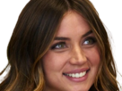 ana-de-armas-actrice-oscarise-cubaine-espagnole-femme-war-dogs-blade-runner-couteaux-tires