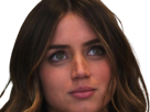 ana-de-armas-actrice-oscarise-cubaine-espagnole-femme-war-dogs-blade-runner-couteaux-tires