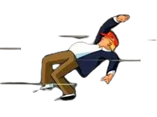 trump chad balles esquive meeting casquette president assassinat tentative oreille