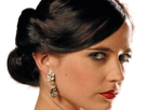 eva-gaelle-green-actrice-francaise-femme-kingdom-of-heaven-casino-royale-camelot-penny-dreadful