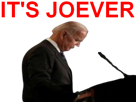 biden-joever-its-over