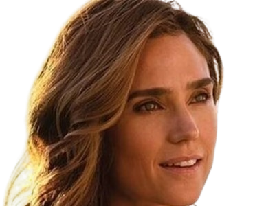 jennifer lynn connelly actrice oscarise americaine top gun maverick hulk blood diamond noe amerique