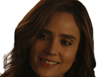 jennifer lynn connelly actrice oscarise americaine top gun maverick hulk blood diamond noe amerique