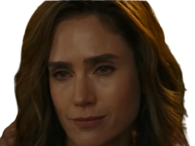 jennifer lynn connelly actrice oscarise americaine top gun maverick hulk blood diamond noe amerique