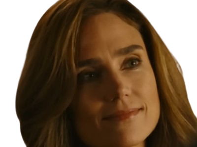 jennifer lynn connelly actrice oscarise americaine top gun maverick hulk blood diamond noe amerique