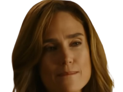 jennifer lynn connelly actrice oscarise americaine top gun maverick hulk blood diamond noe amerique