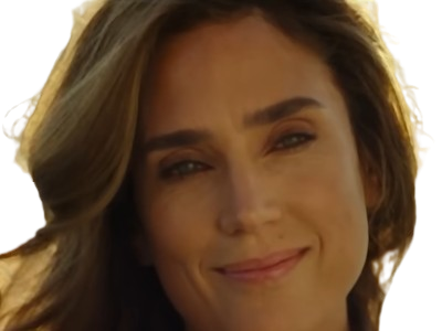 jennifer lynn connelly actrice oscarise americaine top gun maverick hulk blood diamond noe amerique