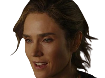 jennifer lynn connelly actrice oscarise americaine top gun maverick hulk blood diamond noe amerique