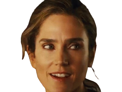 jennifer lynn connelly actrice oscarise americaine top gun maverick hulk blood diamond noe amerique