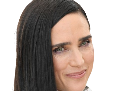 jennifer lynn connelly actrice oscarise americaine top gun maverick hulk blood diamond noe amerique