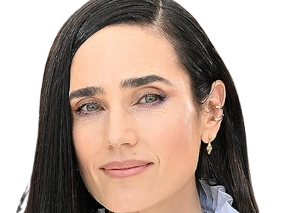 jennifer lynn connelly actrice oscarise americaine top gun maverick hulk blood diamond noe amerique