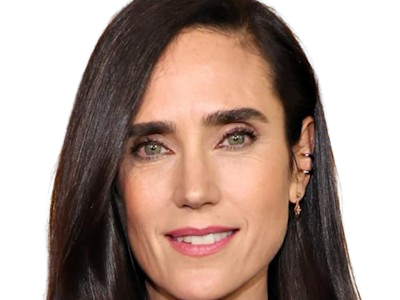 jennifer lynn connelly actrice oscarise americaine top gun maverick hulk blood diamond noe amerique