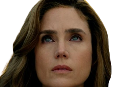 jennifer lynn connelly actrice oscarise americaine top gun maverick hulk blood diamond noe amerique