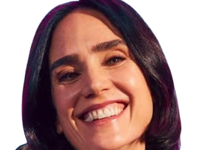 jennifer lynn connelly actrice oscarise americaine top gun maverick hulk blood diamond noe amerique