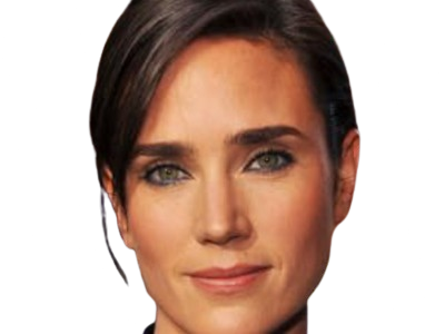 jennifer lynn connelly actrice oscarise americaine top gun maverick hulk blood diamond noe amerique