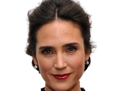 jennifer lynn connelly actrice oscarise americaine top gun maverick hulk blood diamond noe amerique