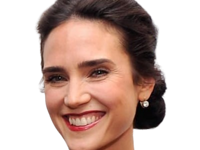 jennifer lynn connelly actrice oscarise americaine top gun maverick hulk blood diamond noe amerique