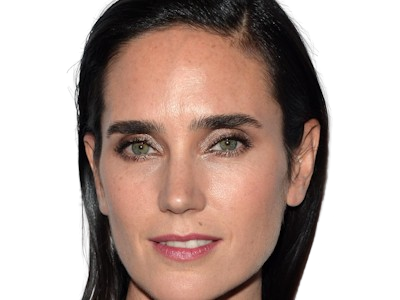 jennifer lynn connelly actrice oscarise americaine top gun maverick hulk blood diamond noe amerique