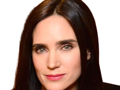 jennifer lynn connelly actrice oscarise americaine top gun maverick hulk blood diamond noe amerique