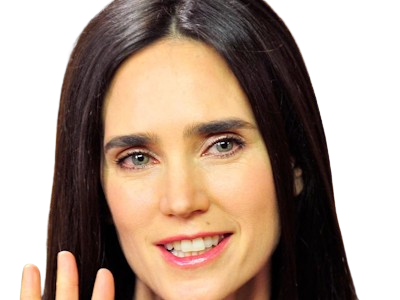 jennifer lynn connelly actrice oscarise americaine top gun maverick hulk blood diamond noe amerique