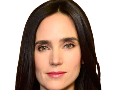 jennifer lynn connelly actrice oscarise americaine top gun maverick hulk blood diamond noe amerique