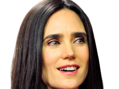 jennifer lynn connelly actrice oscarise americaine top gun maverick hulk blood diamond noe amerique