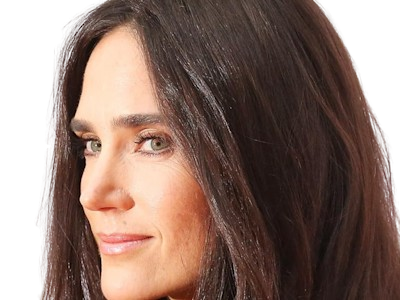 jennifer lynn connelly actrice oscarise americaine top gun maverick hulk blood diamond noe amerique