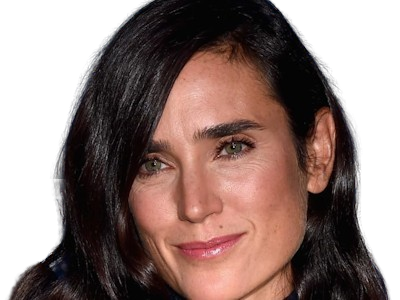 jennifer lynn connelly actrice oscarise americaine top gun maverick hulk blood diamond noe amerique