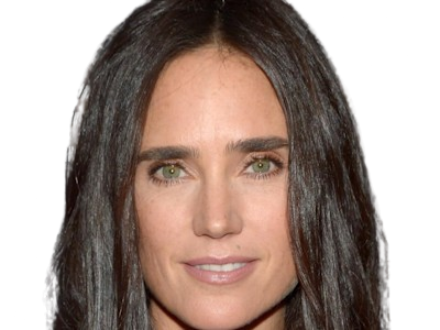 jennifer lynn connelly actrice oscarise americaine top gun maverick hulk blood diamond noe amerique