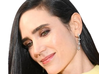 jennifer lynn connelly actrice oscarise americaine top gun maverick hulk blood diamond noe amerique