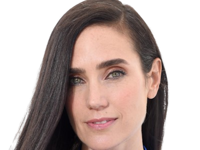 jennifer lynn connelly actrice oscarise americaine top gun maverick hulk blood diamond noe amerique