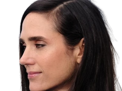 jennifer lynn connelly actrice oscarise americaine top gun maverick hulk blood diamond noe amerique