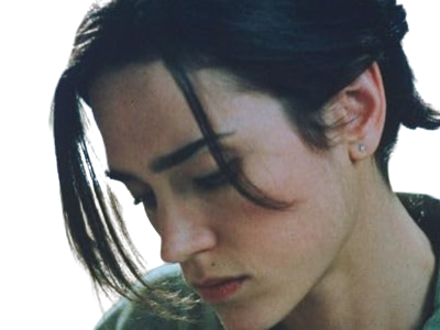 jennifer lynn connelly actrice oscarise americaine top gun maverick hulk blood diamond noe amerique