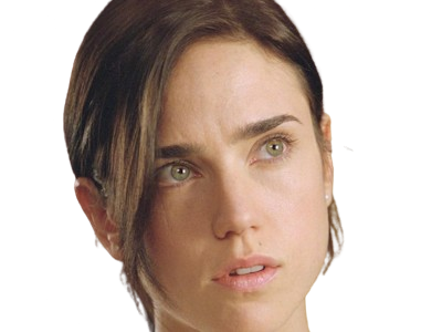 jennifer lynn connelly actrice oscarise americaine top gun maverick hulk blood diamond noe amerique