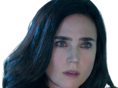 jennifer lynn connelly actrice oscarise americaine top gun maverick hulk blood diamond noe amerique