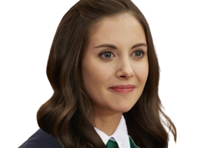 alice fic poudlard serpentard eleve annie edison arseneur