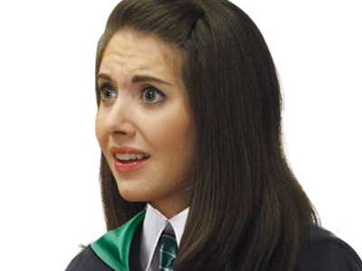 alice fic poudlard serpentard eleve annie edison arseneur