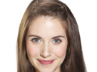 annie-edison-community-serie-alison-brie-schermerhorn-actrice-americaine-femme-mad-men