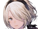 2b-moupe-nier-automata-waifu-qualite-zinzin-cash-robot-androide-morgane-laura