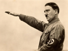 adolf-hitler-salut-nazi-allemand-allemagne-reich-weimar-agedordeleurope